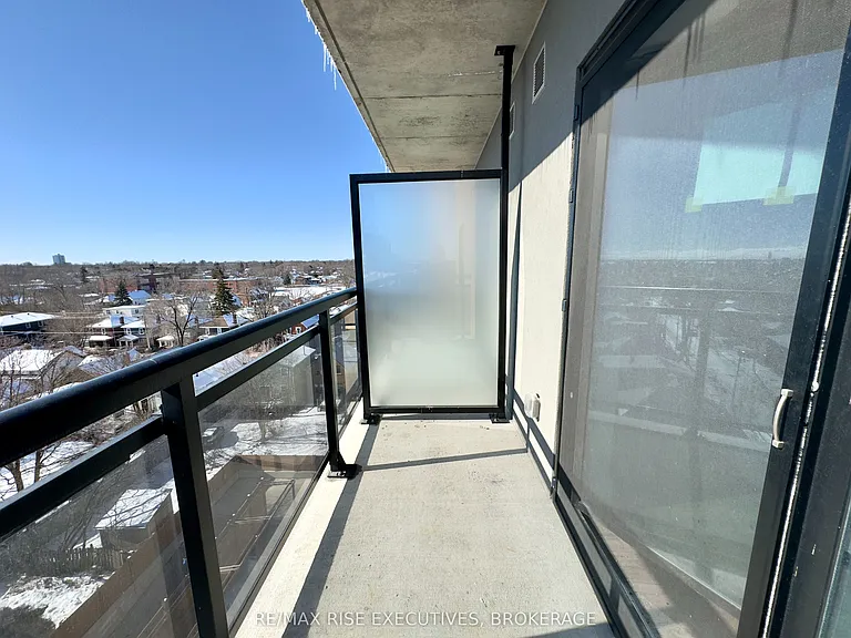 652 Princess St #711 — Photo 17