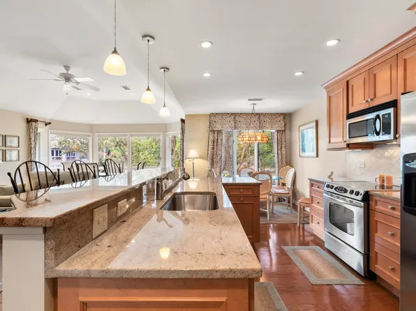 5532 Turtle Cove Ln, Johns Island, SC 29455