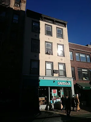 Rented by Bold New York | media 10