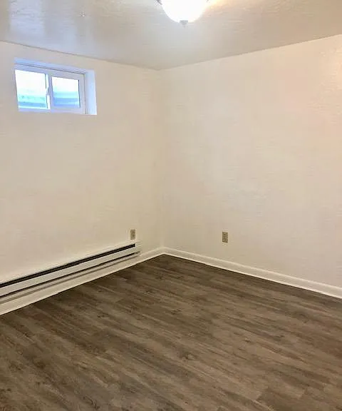 1720 Fife Ave — Photo 14