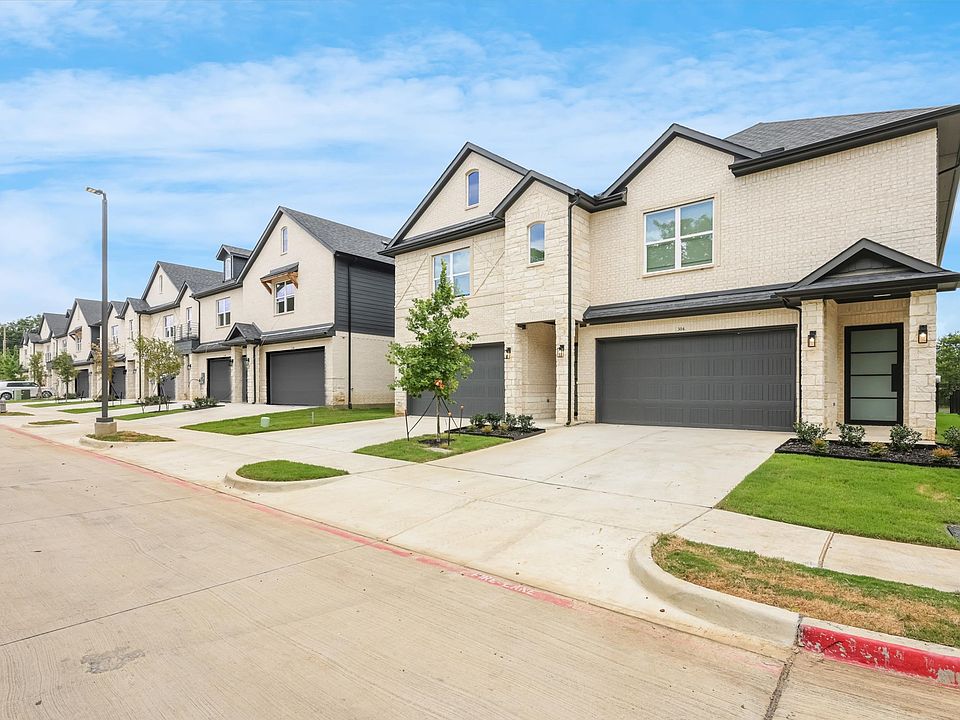 1st image of 528 Marbella Dr