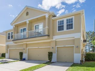 3555 Clay Brick Rd, Harmony, FL 34773