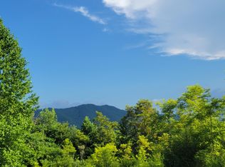 Hunter Ridge Way, Del rio, TN 37727