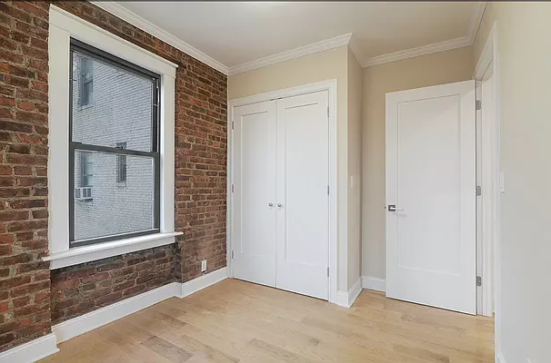 Rented by Compass | media 33