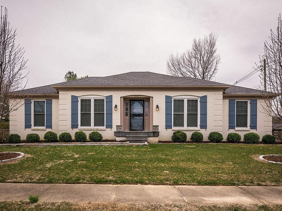 1st image of 10602 Kinross Ct