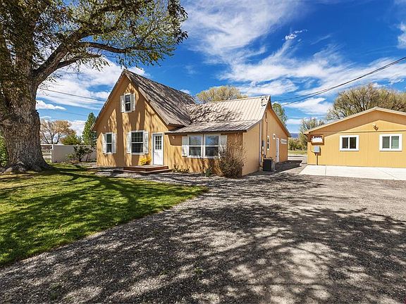 5th image of 727 1550th Road