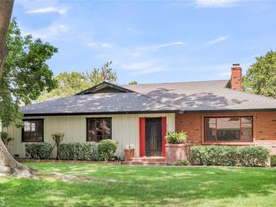 4389 Brentwood Ave, Riverside, CA, 92506