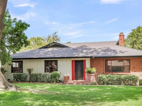 4389 Brentwood Ave, Riverside, CA 92506