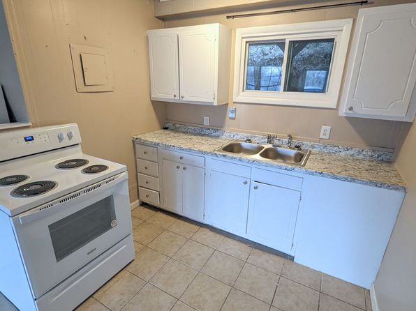 506 W Allen St #1d3d5f6d8