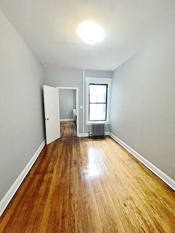 1st image of 30-30 30th St #3R