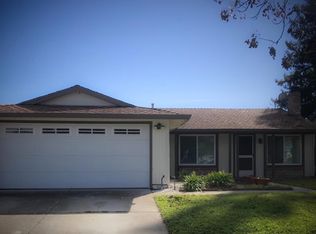 2138 Stratton Pl, San Jose, CA 95131