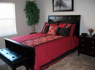 2900 Franciscan Dr APT 1417, Arlington, TX 76015