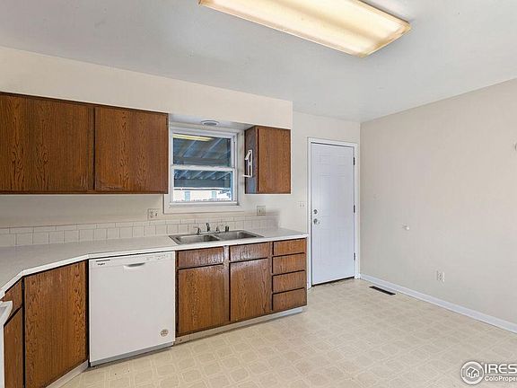 5th image of 2506 49th Ave Ct #1