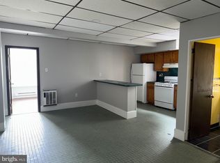 2213 W Tioga St APT 2A, Philadelphia, PA 19140