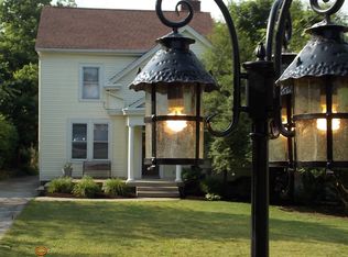 438 Highland Ave, Fort Thomas, KY