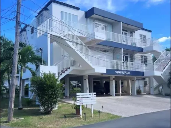Manuel Guilloty Librevato Montalvo 202 APT 202, Cabo Rojo, PR 00623