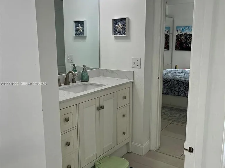 280 SW 20th Rd #504 — Photo 20