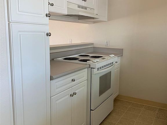 3rd image of 94-510 Lumiaina St APT L201