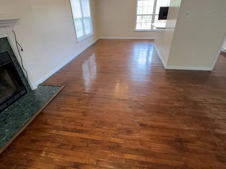 515 Willis Martin Rd — Photo 20