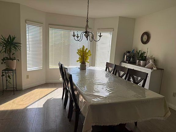 2nd image of 649 Blenfield Pl