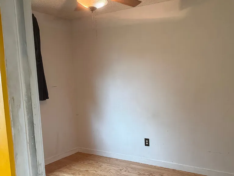 1603 Deloney St #A — Photo 7