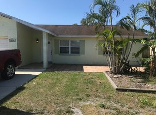 9056 Bryan Dairy Rd, Seminole, FL 33777