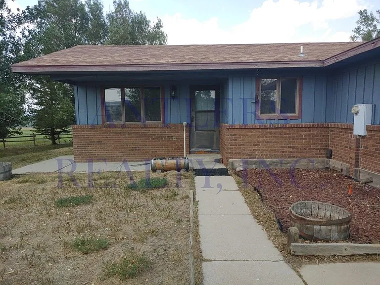 13 Road 6SS — Photo 2