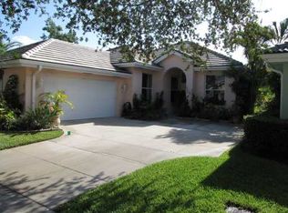182 Hampton Pl, Jupiter, FL 33458