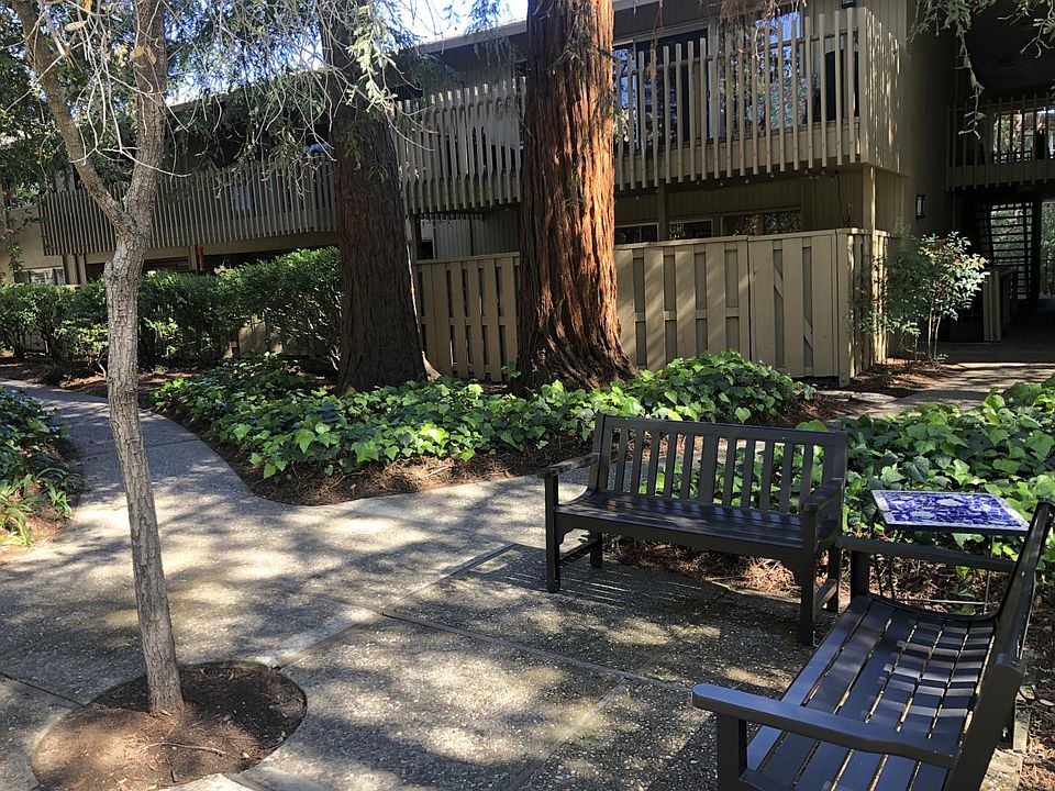 665 Monte Rosa Dr APT 914, Menlo Park, CA 94025 Zillow