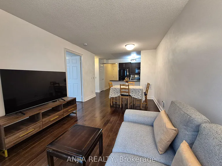 25 Greenview Ave #1024 — Photo 17