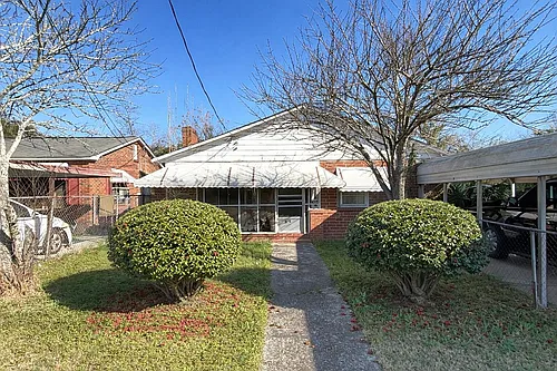1694 Douglas St Photo 1 1694 Douglas St Photo 1