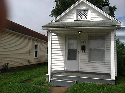 1st image of 205 Mabel Ave
