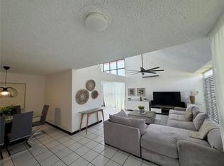 29 Chalets, Dorado, PR 00646