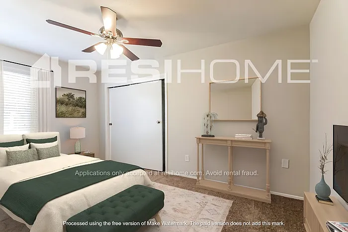 1003 Candlewick St — Photo 8