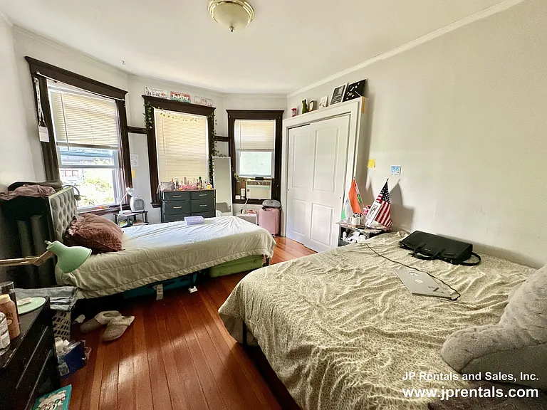 8 Parkton Rd #1 — Photo 10
