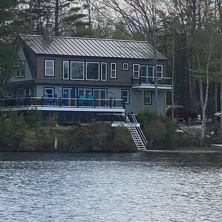 1st image of 55 Island Rd