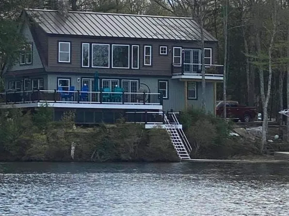 55 Island Rd, Winchendon, MA 01475