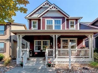 128 S 45th Ave, Brighton, CO 80601