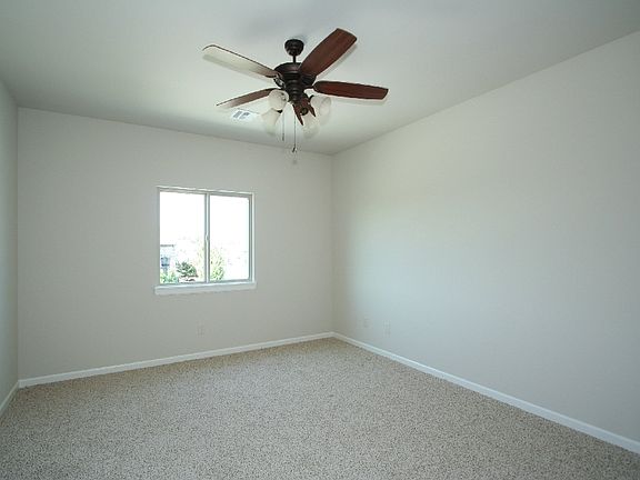 5th image of 6013 W Charleston St