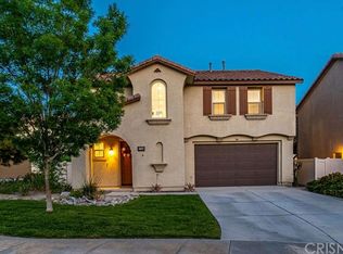 17122 Princess Tree Ct, Santa Clarita, CA 91387