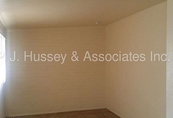 2nd image of 5640 S Montezuma St APT 6