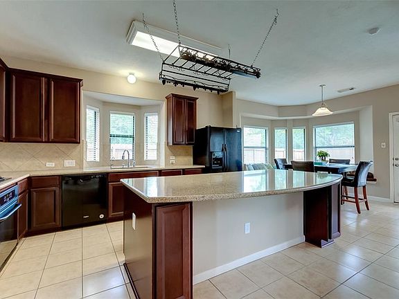 5th image of 7710 Chadbourne Trace Ct