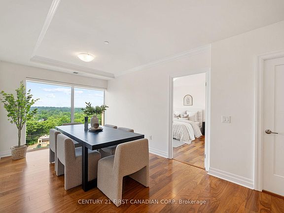 5th image of 505 Talbot St #1109