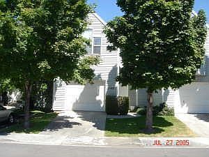 1st image of 1160 N Regent Ct Unit 10