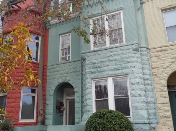 1308 Floyd Ave APT 3