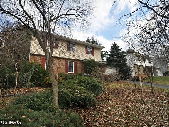 3rd image of 1135 Mermaid Dr
