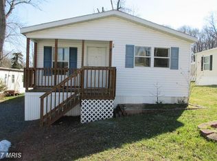 19 Pine St, Havre De Grace, MD 21078