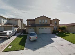 65 Lakeview Dr, Conway, AR 72032