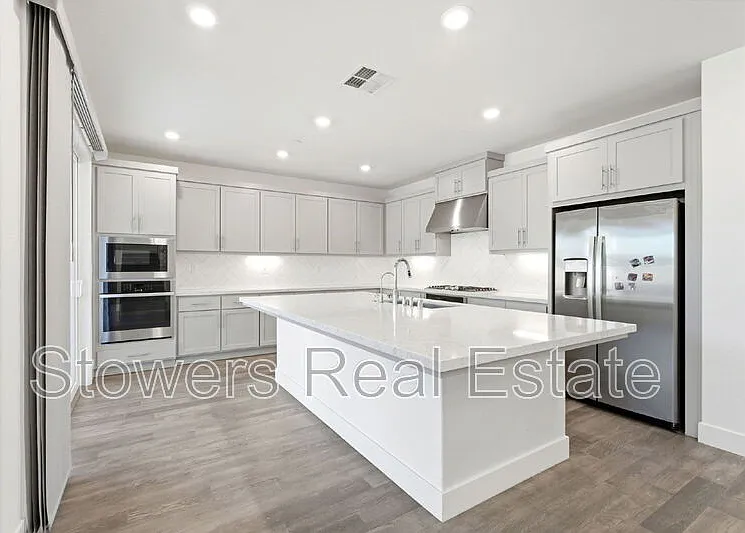 6336 Moser Way — Photo 19