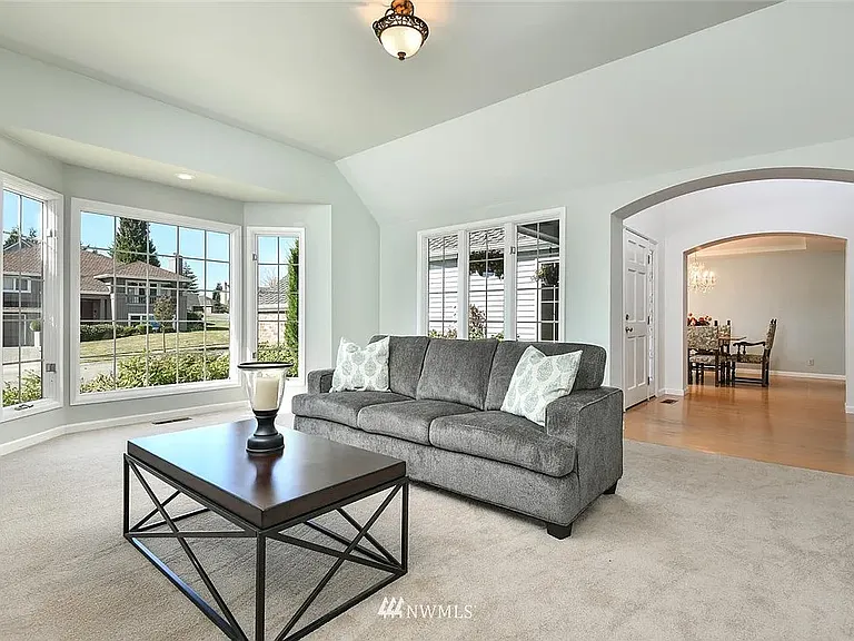 6310 141st Ave SE — Photo 3